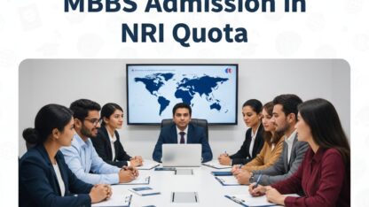 MBBS-Admission-in-NRI-Quota