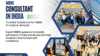 MBBS-Consultant-in-India