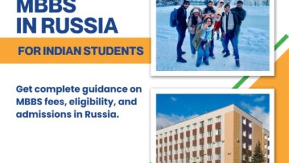 MBBS-in-Russia-for-Indian-Students-Fees-Admission-Eligibility