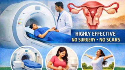 MRgfus-treatment-_11zon