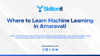 Machine-Learning34-Course