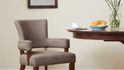 Madison-Park-accent-chair