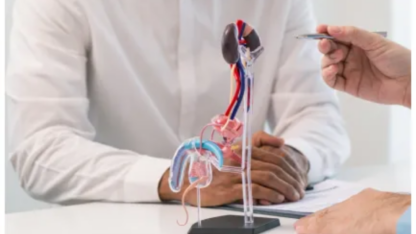 Male-Infertility-Treatment-in-Hyderabad-–-Comprehensive-Care-for-Mens-Fertility-Health