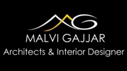 Malvi-Gajjar-1