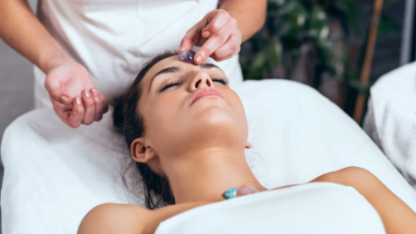 Massage-Therapy-East-Lansing-Mi