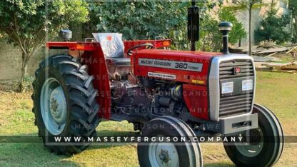 Massey-Ferguson-MF-360-60HP-Tractors-1-800×580-1