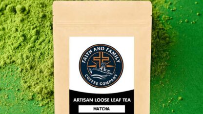 Matcha_823x