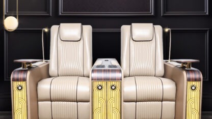Maybach-Customizable-Home-Theater-Recliner