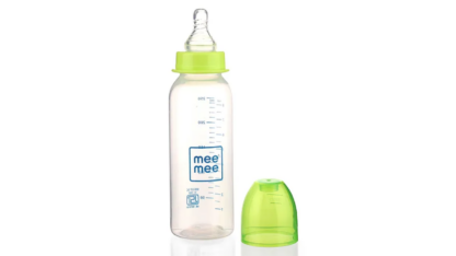 Mee-Mee-Baby-Feeding-Bottle-for-Infant-Care