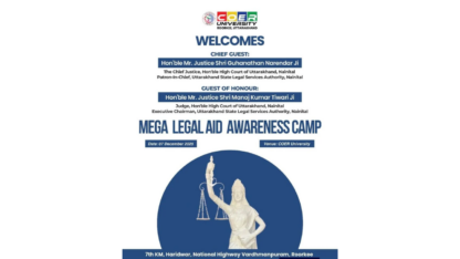 Mega-Legal-Aid-Awareness-Camp-by-coer-university