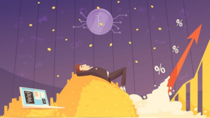 Meme-Coin-Development-Solutions-to-Launch-Trending-Crypto