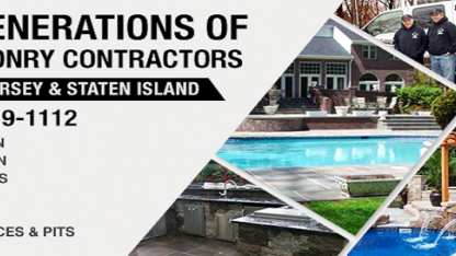 Millenium-Stoneworks-image