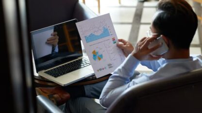 MindCypress-Courses-2