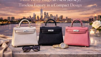 Mini-Kelly-bag-in-New-Jersey