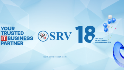 Mobile-App-Development-Company-in-Kerala-SRV-InfoTech