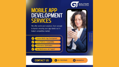 Mobile-App-Development-Company-in-Noida-Android-iOS-App-Experts