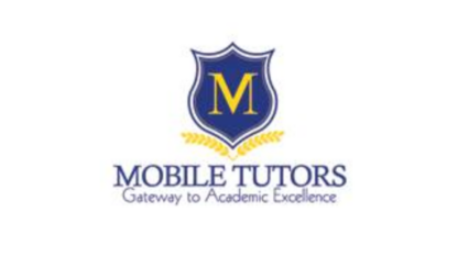 Mobile-Tutors