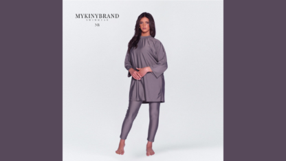Modern-Burkini-Taupe-Designs-for-Women-in-the-Netherland