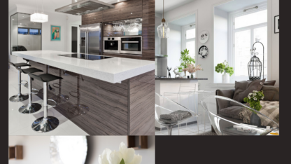 Modern-Minimalist-Interior-Design-Flyer-1