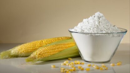 Modified-Starch-Supplier