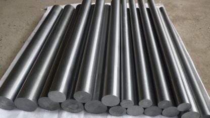 Molybdenum-Rod-Manufacturers