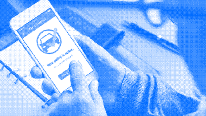 Mosadad-Enhancing-Customer-Experience