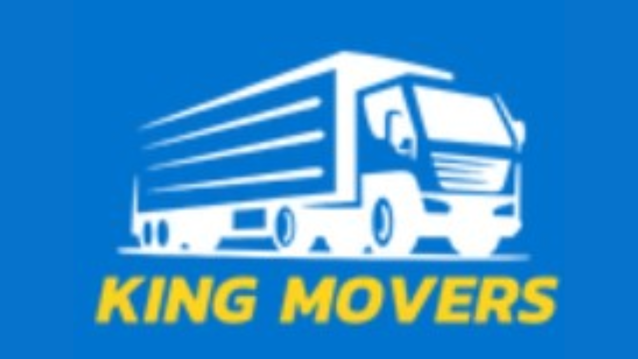 Movers in Dubai Silicon Oasis