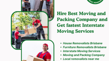 Moving-and-Packing-Company