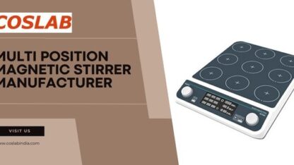 Multi-Position-Magnetic-Stirrer-Manufacturer