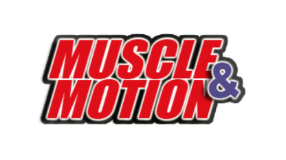 Muscle-and-Motion-Logo-600×600-1