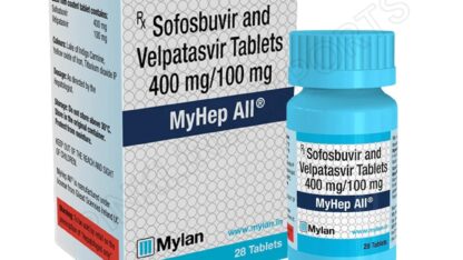 MyHep-All-–-Generic-Epclusa