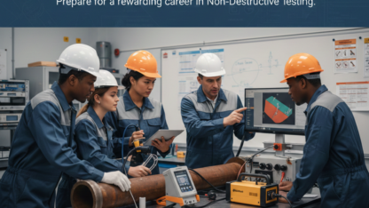 NDT-Technician-Training-Program-3