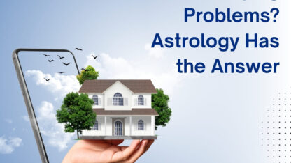 Nadi-Astrology-Solutions-for-Property-Issues