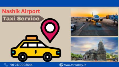 Nashik-Airport-Taxi-Service