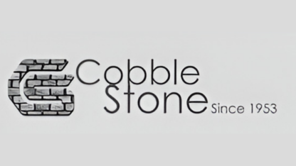 Natural-stone-paving-supplier-in-Pune