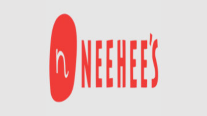 Neehees-brings-bold-100-vegetarian-dishes-to-food-lovers