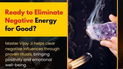 Negative-Energy-Removal-in-Calif-1