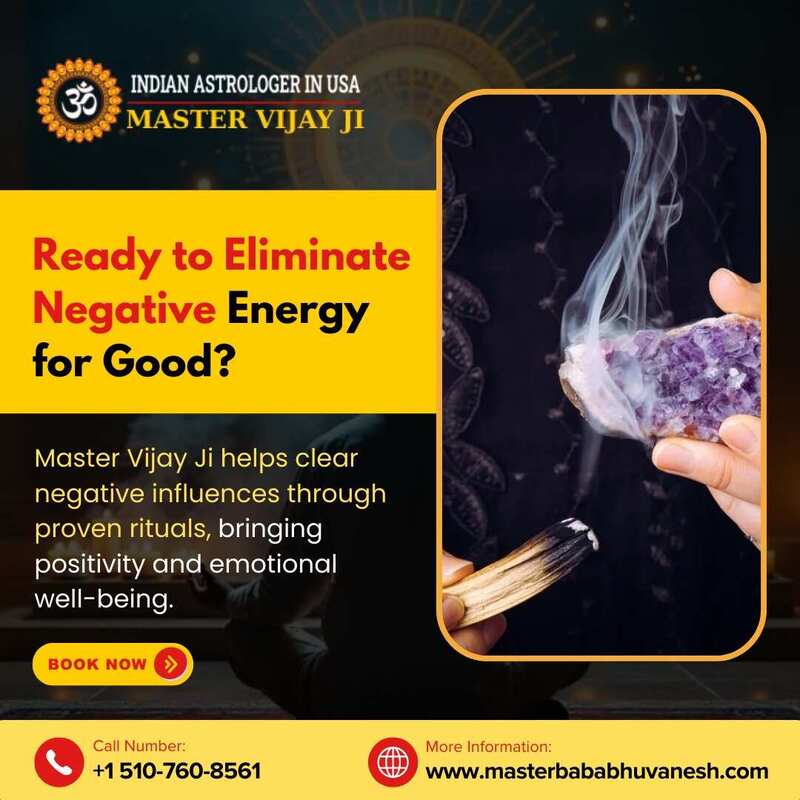 Negative Energy Removal in California