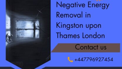 Negative-Energy-Removal-in-Kingston-upon-Thames-London