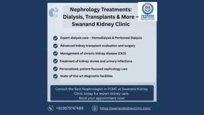 Nephrology-Treatments-Dialysis-Transplants-and-More