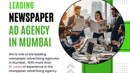 Newspaper-Ad-Agency-in-Mumbai-Get-Me-Up-Advertising