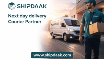 Next-day-delivery-courier-partner