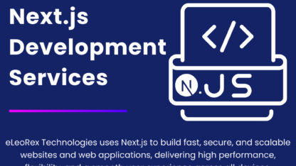 Next.js-development-1