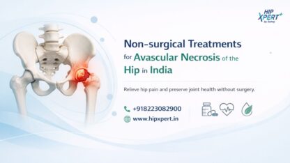 Non-Surgical-Treatments-for-Avascular-Necrosis-of-the-Hip-in-India
