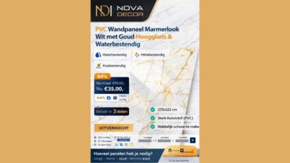 Nova-Decor-Wandbekleding-Vloeren