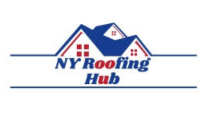 Ny-Roofing-Hub