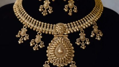 ODNP_857LEAFCENLEAFTASSEL310_CCRJ