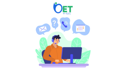 OET-GCC-Doha-OET-GCC-Qatar-oetgcc.com_