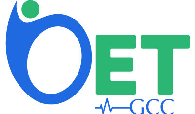 OET-GCC-logo400x400-3