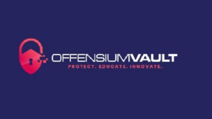Offensium-Vault